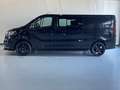 Renault Trafic 2.0 Blue dCi EDC 170PK AUT D/C Next Level Edition Noir - thumbnail 6
