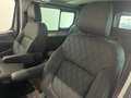 Renault Trafic 2.0 Blue dCi EDC 170PK AUT D/C Next Level Edition Noir - thumbnail 28