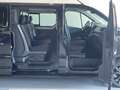 Renault Trafic 2.0 Blue dCi EDC 170PK AUT D/C Next Level Edition Noir - thumbnail 17
