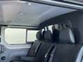 Renault Trafic 2.0 Blue dCi EDC 170PK AUT D/C Next Level Edition Noir - thumbnail 10