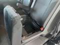Renault Trafic 2.0 Blue dCi EDC 170PK AUT D/C Next Level Edition Noir - thumbnail 23