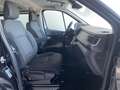 Renault Trafic 2.0 Blue dCi EDC 170PK AUT D/C Next Level Edition Noir - thumbnail 15