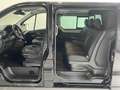 Renault Trafic 2.0 Blue dCi EDC 170PK AUT D/C Next Level Edition Noir - thumbnail 29