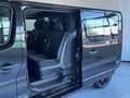 Renault Trafic 2.0 Blue dCi EDC 170PK AUT D/C Next Level Edition Noir - thumbnail 8
