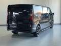 Renault Trafic 2.0 Blue dCi EDC 170PK AUT D/C Next Level Edition Noir - thumbnail 20