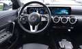 Mercedes-Benz CLA 220 CLA 220d SB 4MATIC Aut. LED KAMERA VIRTU LEDER 1.B Grau - thumbnail 6