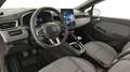 Renault Clio techno Eco-G 100cv (74kW) Gris - thumbnail 19