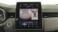 Renault Clio techno Eco-G 100cv (74kW) Gris - thumbnail 16