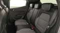 Renault Clio techno Eco-G 100cv (74kW) Gris - thumbnail 26