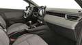 Renault Clio techno Eco-G 100cv (74kW) Gris - thumbnail 21
