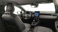 Renault Clio techno Eco-G 100cv (74kW) Gris - thumbnail 24