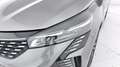 Renault Clio techno Eco-G 100cv (74kW) Gris - thumbnail 9