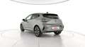 Renault Clio techno Eco-G 100cv (74kW) Gris - thumbnail 6