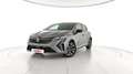 Renault Clio techno Eco-G 100cv (74kW) Gris - thumbnail 1