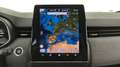 Renault Clio techno Eco-G 100cv (74kW) Gris - thumbnail 18