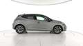 Renault Clio techno Eco-G 100cv (74kW) Gris - thumbnail 3