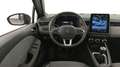 Renault Clio techno Eco-G 100cv (74kW) Gris - thumbnail 14