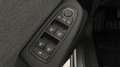 Renault Clio techno Eco-G 100cv (74kW) Gris - thumbnail 22