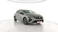 Renault Clio techno Eco-G 100cv (74kW) Gris - thumbnail 4