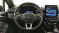 Renault Clio techno Eco-G 100cv (74kW) Gris - thumbnail 13