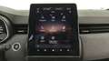 Renault Clio techno Eco-G 100cv (74kW) Gris - thumbnail 17