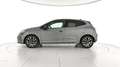Renault Clio techno Eco-G 100cv (74kW) Gris - thumbnail 5