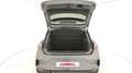 Renault Clio techno Eco-G 100cv (74kW) Gris - thumbnail 7