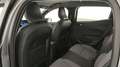 Renault Clio techno Eco-G 100cv (74kW) Gris - thumbnail 25