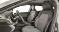 Renault Clio techno Eco-G 100cv (74kW) Gris - thumbnail 23