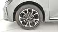 Renault Clio techno Eco-G 100cv (74kW) Gris - thumbnail 8