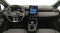Renault Clio techno Eco-G 100cv (74kW) Gris - thumbnail 15