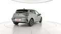 Renault Clio techno Eco-G 100cv (74kW) Gris - thumbnail 2