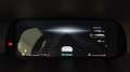 Renault Clio techno Eco-G 100cv (74kW) Gris - thumbnail 12