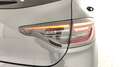 Renault Clio techno Eco-G 100cv (74kW) Gris - thumbnail 10