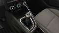 Renault Clio techno Eco-G 100cv (74kW) Gris - thumbnail 20