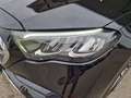 Mercedes-Benz E 300 e T AMG LINE Schwarz - thumbnail 11
