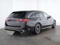 Mercedes-Benz E 300 e T AMG LINE Noir - thumbnail 3