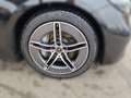 Mercedes-Benz E 300 e T AMG LINE Schwarz - thumbnail 8