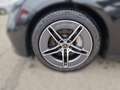 Mercedes-Benz E 300 e T AMG LINE Schwarz - thumbnail 10