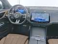Mercedes-Benz E 300 e T AMG LINE Noir - thumbnail 5