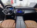 Mercedes-Benz E 300 e T AMG LINE Schwarz - thumbnail 15