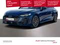 Audi S5 TFSI quattro S tronic 270 kW Pano B&O Matrix Blau - thumbnail 1