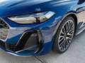 Audi S5 TFSI quattro S tronic 270 kW Pano B&O Matrix Blau - thumbnail 7