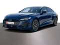 Audi S5 TFSI quattro S tronic 270 kW Pano B&O Matrix Blau - thumbnail 2