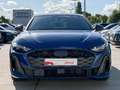 Audi S5 TFSI quattro S tronic 270 kW Pano B&O Matrix Blau - thumbnail 3