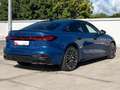 Audi S5 TFSI quattro S tronic 270 kW Pano B&O Matrix Blau - thumbnail 6