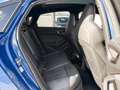 Audi S5 TFSI quattro S tronic 270 kW Pano B&O Matrix Blau - thumbnail 11