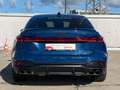 Audi S5 TFSI quattro S tronic 270 kW Pano B&O Matrix Blau - thumbnail 5