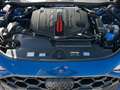 Audi S5 TFSI quattro S tronic 270 kW Pano B&O Matrix Blau - thumbnail 15
