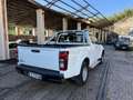 Isuzu D-Max 1.9 Crew Cab Satellite 4WD A/C Bianco - thumbnail 4